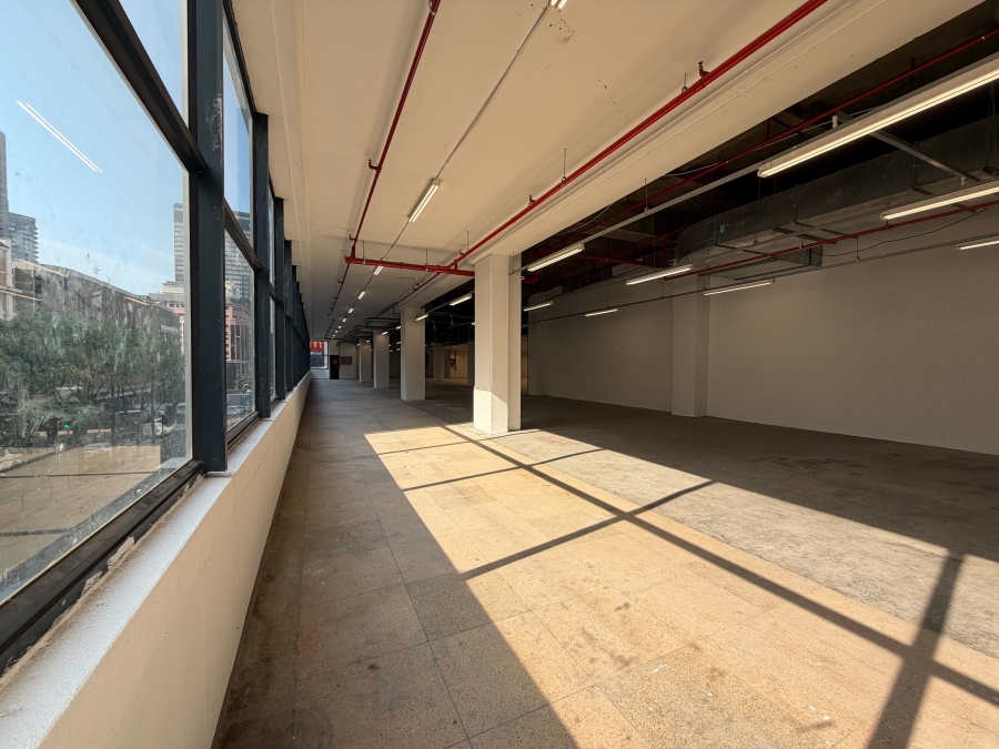 To Let Commercial Property for Rent in Cape Town City Centre Western Cape